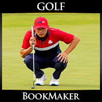 BookMaker.eu